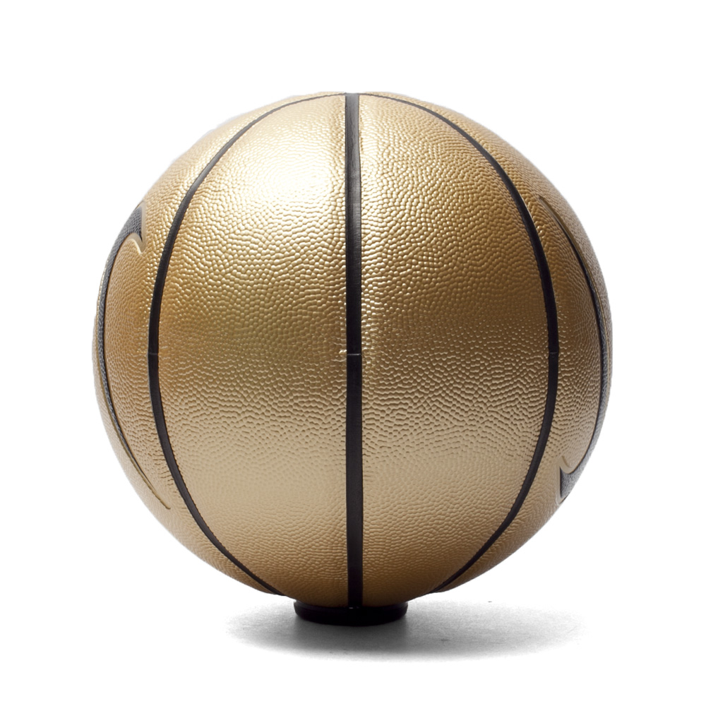 nike耐克 2015年新款男子versa tack (7)篮球bb0434-707