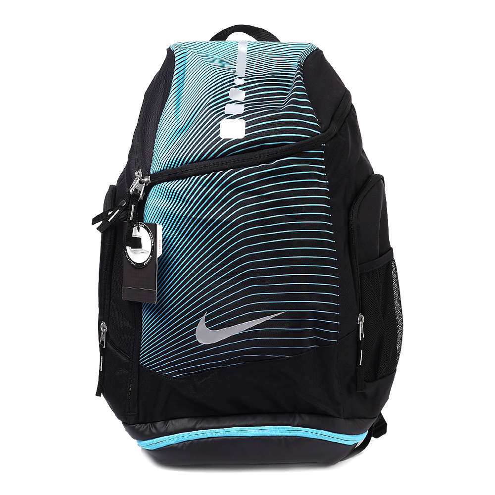 nike耐克新款男子hoops elte max air bp背包ba5264-014