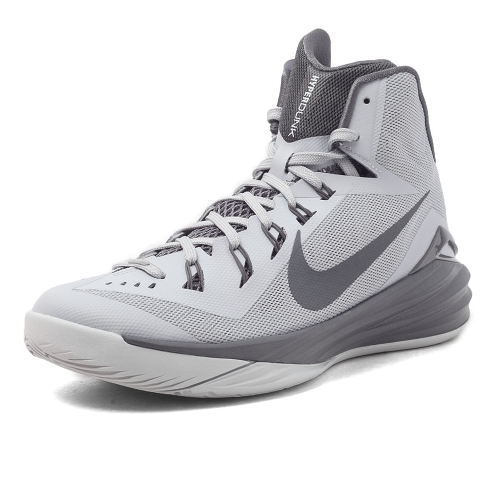 nike耐克 男子nike hyperdunk 2014篮球鞋653640-002