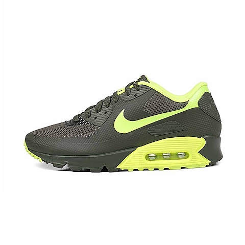 nikeairmax360图片