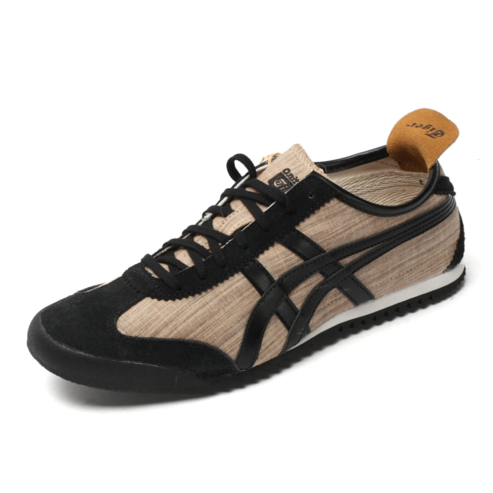 onitsuka tiger鬼冢虎 中性休闲鞋d241n--6090