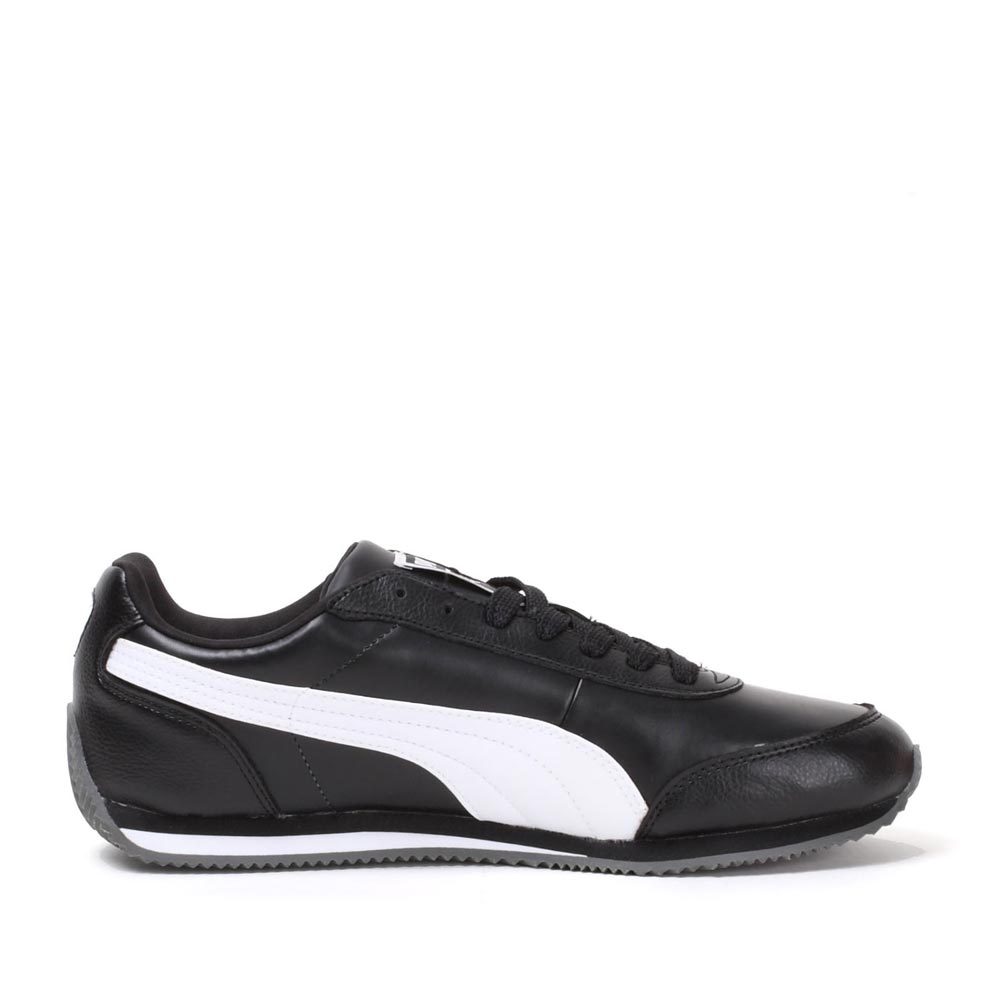 puma彪马 中性怀旧休闲鞋35218901