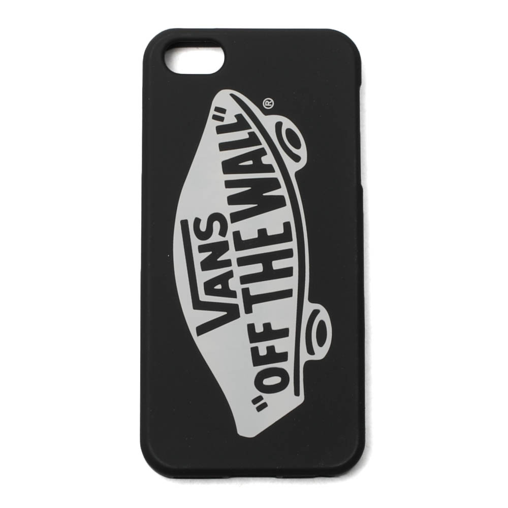 vans 万斯中性iphone手机壳vn-0ufkblk