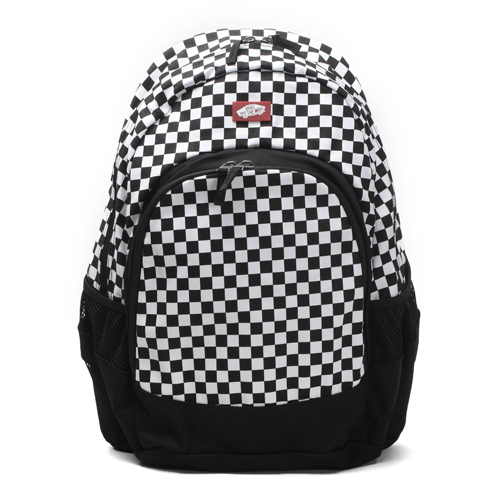 vans万斯 男子双肩背包vn-0c8yy28